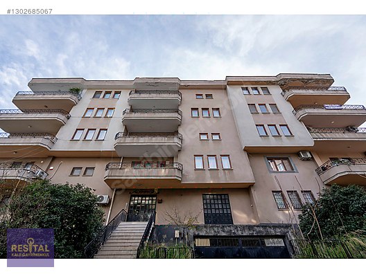 BURSA ÇEKİRGE MAHALLESİ KİRALIK 3+1 DAİRE