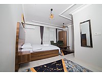 Soganli Gunluk Kiralik Daire Ve Ev Fiyatlari Sahibinden Com Da