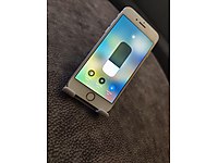 İPHONE 8 64 GB TR CİHAZI PİL 89 TERTEMİZ