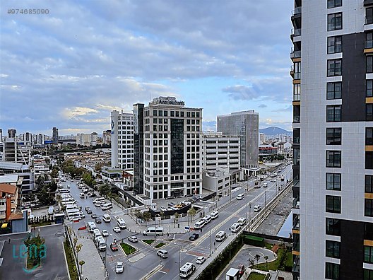 avrupa konutlari yamanevler firsat g dogu cepheli 170 m2 3 1 satilik daire ilanlari sahibinden com da 974685090 avrupa konutlari yamanevler firsat g dogu cepheli 170 m2 3 1 satilik daire ilanlari sahibinden com da 974685090