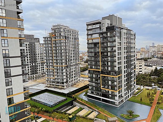 avrupa konutlari yamanevler firsat g dogu cepheli 170 m2 3 1 satilik daire ilanlari sahibinden com da 974685090 avrupa konutlari yamanevler firsat g dogu cepheli 170 m2 3 1 satilik daire ilanlari sahibinden com da 974685090