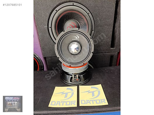 LP 自主 DISKPORT My Record Festival #4 79年 LP 自主 DISKPORT My Record Festival #4 79年 Led Zeppelin – IV 1979