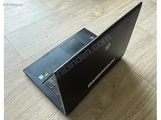 Mayuページ LI-JXAV-MIPI-ADPT-6CAM-FP Kamera Adaptörü - OpenZeka | NVIDIA