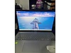 İkinci El ve Sıfır Alışveriş / Bilgisayar / Dizüstü (Notebook) / Laptop / Asus