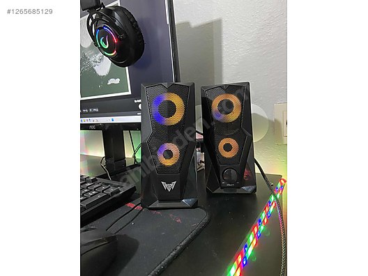 Esenler Fatih mahallesi - İlan ve alışverişte ilk adres sahibinden.com'da