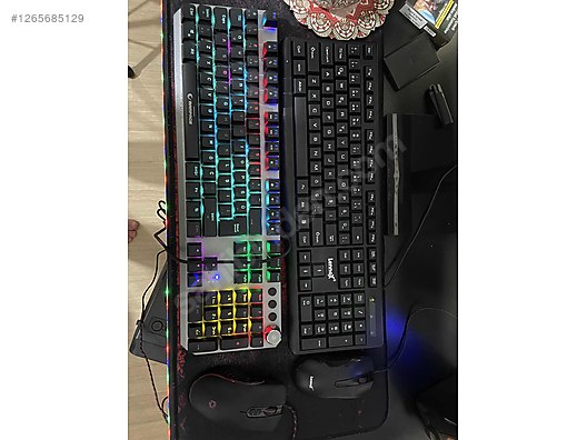 Esenler Fatih mahallesi - İlan ve alışverişte ilk adres sahibinden.com'da