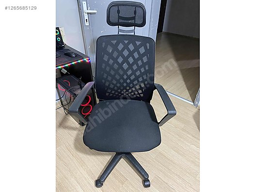 Esenler Fatih mahallesi - İlan ve alışverişte ilk adres sahibinden.com'da