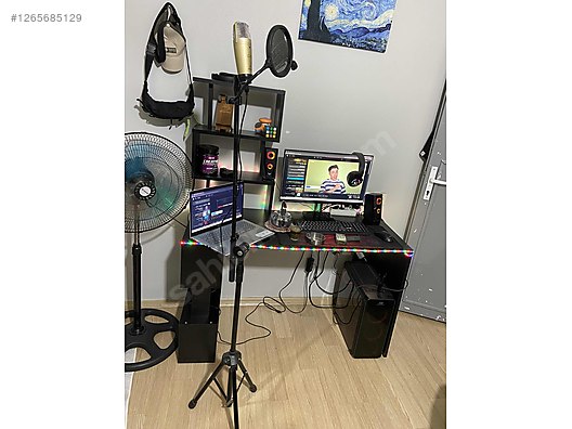 İkinci El ve Sıfır Alışveriş / Bilgisayar / Dizüstü (Notebook) / Laptop / Asus