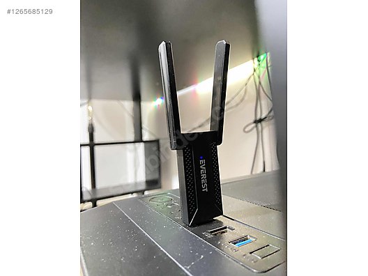 Esenler Fatih mahallesi - İlan ve alışverişte ilk adres sahibinden.com'da