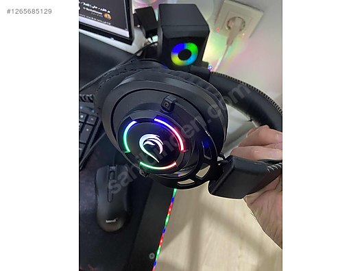 İkinci El ve Sıfır Alışveriş / Bilgisayar / Dizüstü (Notebook) / Laptop / Asus