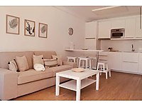 surdurmek tabanca yapraklari topla corum bir gunluk kiralik ev bilsanatolye com surdurmek tabanca yapraklari topla corum bir gunluk kiralik ev bilsanatolye com