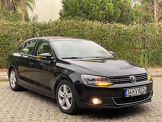 volkswagen jetta 1 6 tdi comfortline sahibinden emsalsiz jetta dizel otomatik comfortline sahibinden comda 971685158 volkswagen jetta 1 6 tdi comfortline sahibinden emsalsiz jetta dizel otomatik comfortline sahibinden comda 971685158