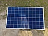 Used & Brand New Items / Garden & Home Improvement / Home Improvement / Heating / Solar Panel System