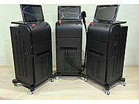 TERMED 12 BAR 1200W YERLİ ÜRETİM ORJİNAL DİODE BUZ LAZER 2 YIL G #1222685190