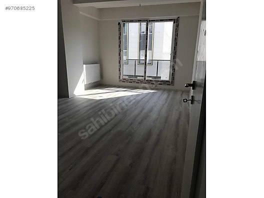 sahibinden satilik 3 1 daire ataturk mah satilik daire ilanlari sahibinden com da 970685225 sahibinden satilik 3 1 daire ataturk mah satilik daire ilanlari sahibinden com da 970685225