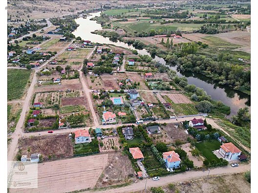 BAHŞILI 2 KAT VİLLA İMARLI GÖL MANZARALI FIRSAT SATILIK ARSA #1259685248