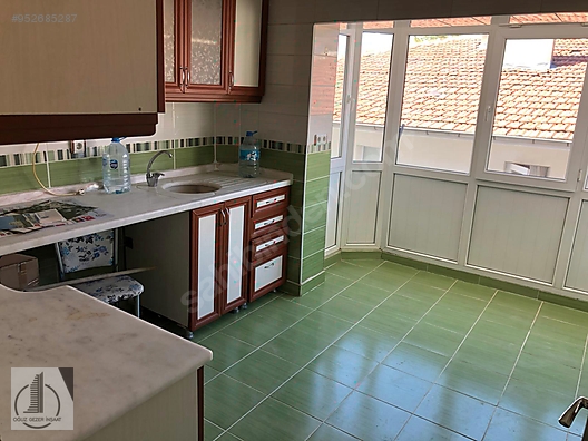 haskoy kiralik daire fiyatlari ve kiralik ev ilanlari sahibinden com haskoy kiralik daire fiyatlari ve kiralik ev ilanlari sahibinden com