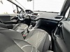 Vasıta / Otomobil / Peugeot / 208 / 1.4 HDi / Active