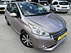 Vasıta / Otomobil / Peugeot / 208 / 1.4 HDi / Active
