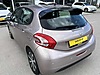Vasıta / Otomobil / Peugeot / 208 / 1.4 HDi / Active