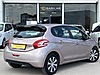 Vasıta / Otomobil / Peugeot / 208 / 1.4 HDi / Active