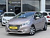 Vasıta / Otomobil / Peugeot / 208 / 1.4 HDi / Active