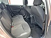 Vasıta / Otomobil / Peugeot / 208 / 1.4 HDi / Active