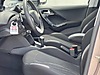 Vasıta / Otomobil / Peugeot / 208 / 1.4 HDi / Active