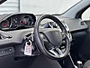 Vasıta / Otomobil / Peugeot / 208 / 1.4 HDi / Active