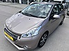Vasıta / Otomobil / Peugeot / 208 / 1.4 HDi / Active