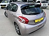 Vasıta / Otomobil / Peugeot / 208 / 1.4 HDi / Active