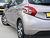Vasıta / Otomobil / Peugeot / 208 / 1.4 HDi / Active