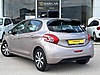 Vasıta / Otomobil / Peugeot / 208 / 1.4 HDi / Active