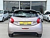 Vasıta / Otomobil / Peugeot / 208 / 1.4 HDi / Active