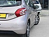 Vasıta / Otomobil / Peugeot / 208 / 1.4 HDi / Active