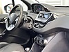 Vasıta / Otomobil / Peugeot / 208 / 1.4 HDi / Active