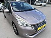 Vasıta / Otomobil / Peugeot / 208 / 1.4 HDi / Active