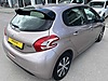 Vasıta / Otomobil / Peugeot / 208 / 1.4 HDi / Active