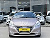 Vasıta / Otomobil / Peugeot / 208 / 1.4 HDi / Active