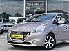 Vasıta / Otomobil / Peugeot / 208 / 1.4 HDi / Active