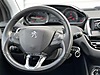 Vasıta / Otomobil / Peugeot / 208 / 1.4 HDi / Active