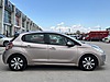 Vasıta / Otomobil / Peugeot / 208 / 1.4 HDi / Active