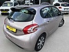 Vasıta / Otomobil / Peugeot / 208 / 1.4 HDi / Active