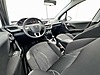 Vasıta / Otomobil / Peugeot / 208 / 1.4 HDi / Active