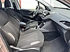 Vasıta / Otomobil / Peugeot / 208 / 1.4 HDi / Active