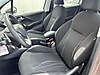 Vasıta / Otomobil / Peugeot / 208 / 1.4 HDi / Active