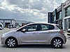 Vasıta / Otomobil / Peugeot / 208 / 1.4 HDi / Active