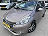 Vasıta / Otomobil / Peugeot / 208 / 1.4 HDi / Active