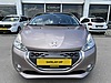 Vasıta / Otomobil / Peugeot / 208 / 1.4 HDi / Active