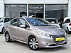 Vasıta / Otomobil / Peugeot / 208 / 1.4 HDi / Active